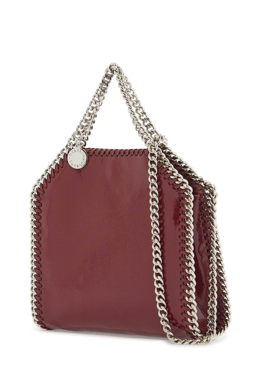 Borsa Tote Micro Falabella