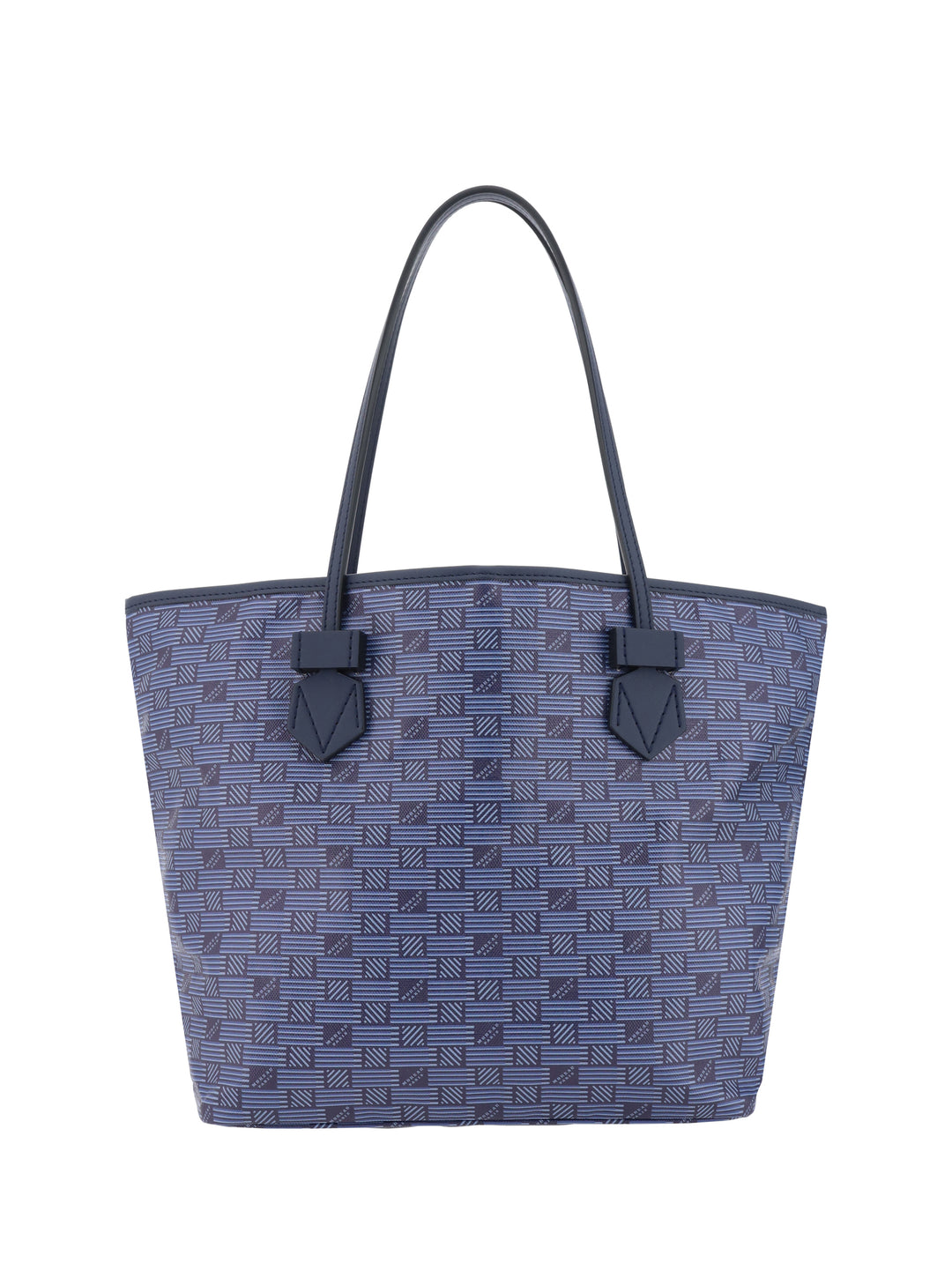 Borsa a Spalla Saint Tropez Tote Medium