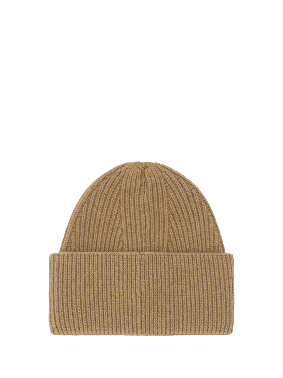 Cappello Beanie