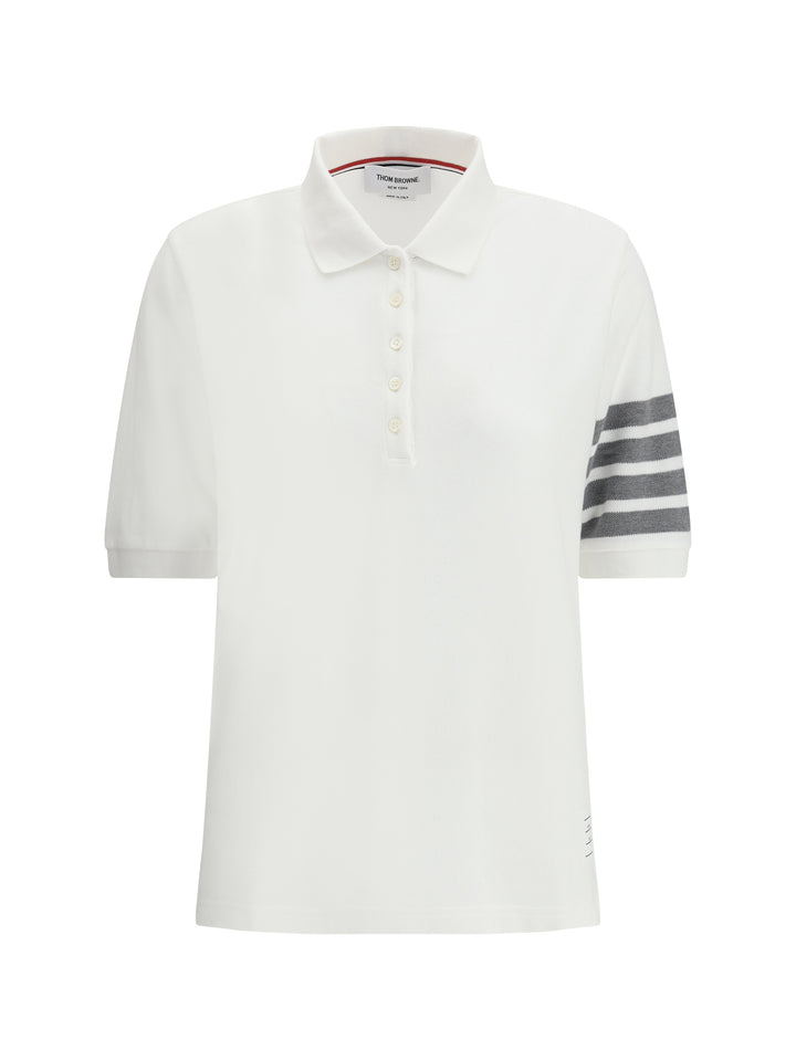 Maglia Polo