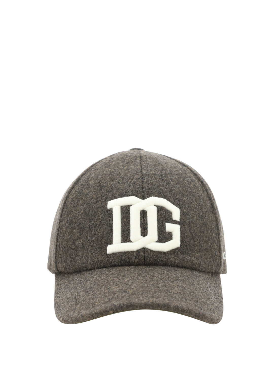 Cappello da Baseball