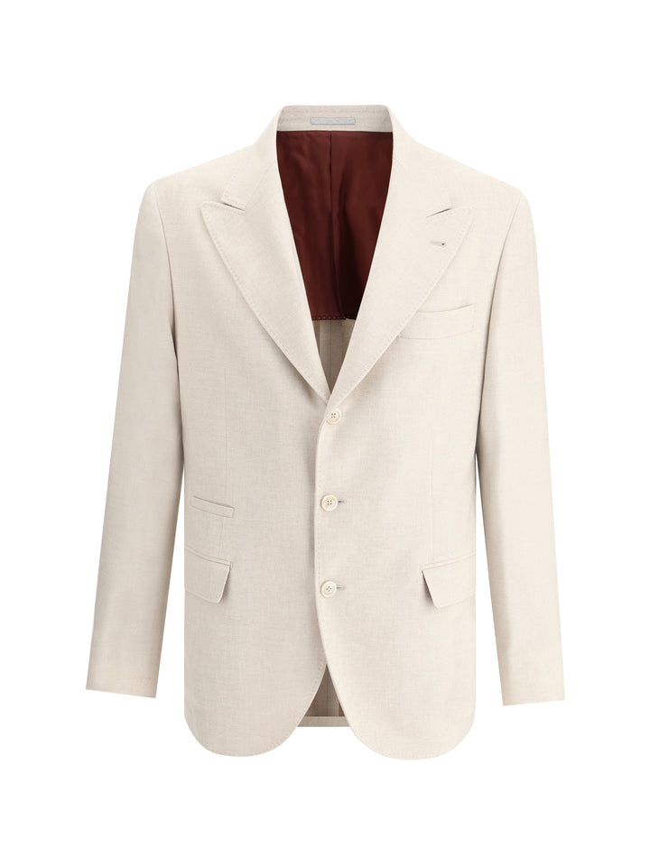 Giacca Blazer