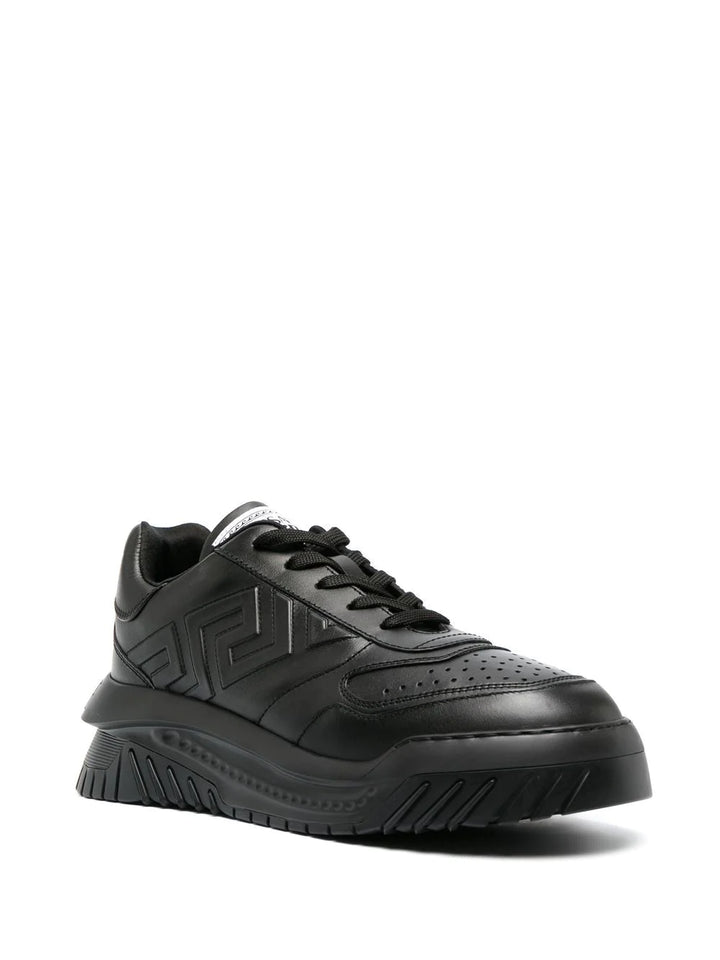 Sneakers chunky Odissea