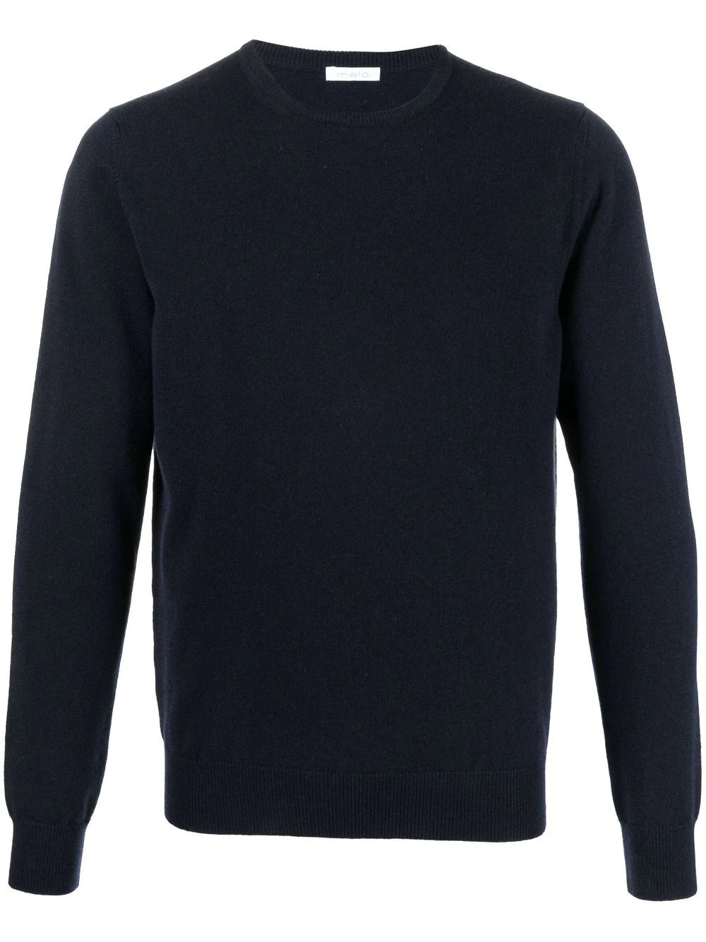 Maglione girocollo