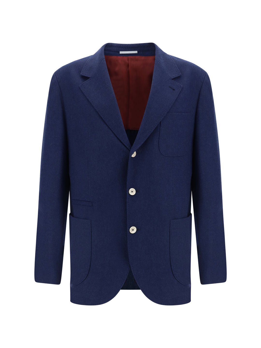 Giacca Blazer