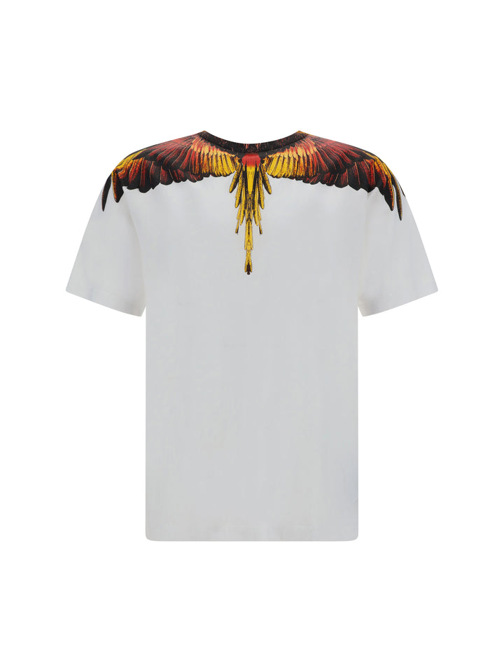 Icon Wings Basic T-shirt