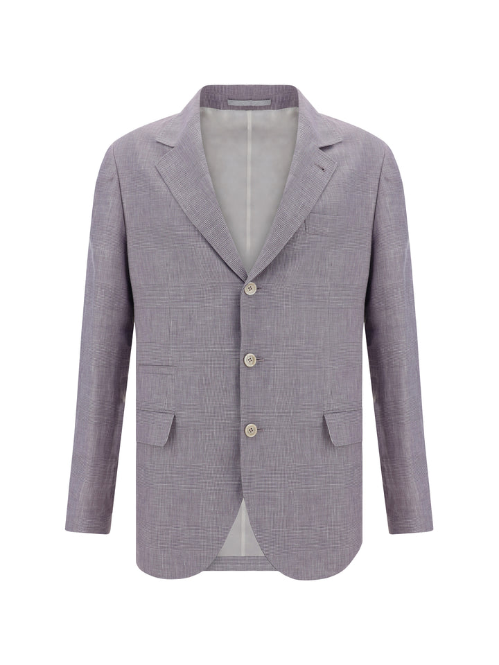 Giacca Blazer