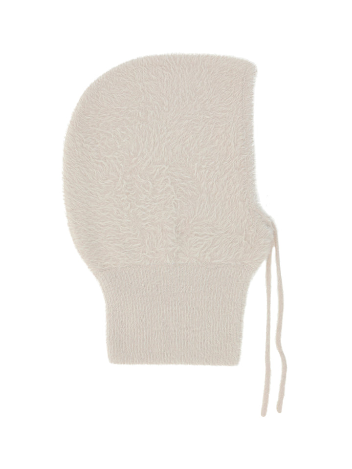 Cappello Balaclava