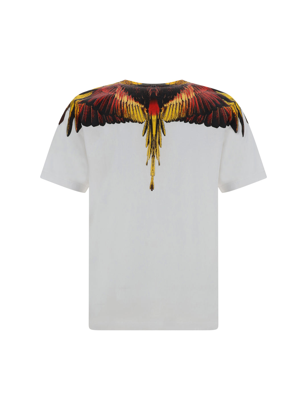 Icon Wings Basic T-shirt