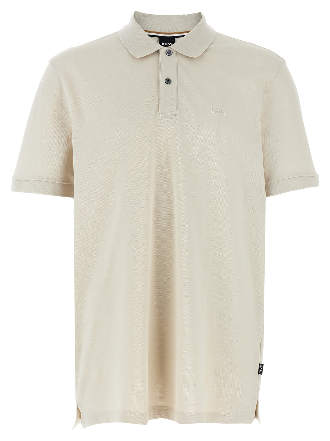 Pallas Polo Beige