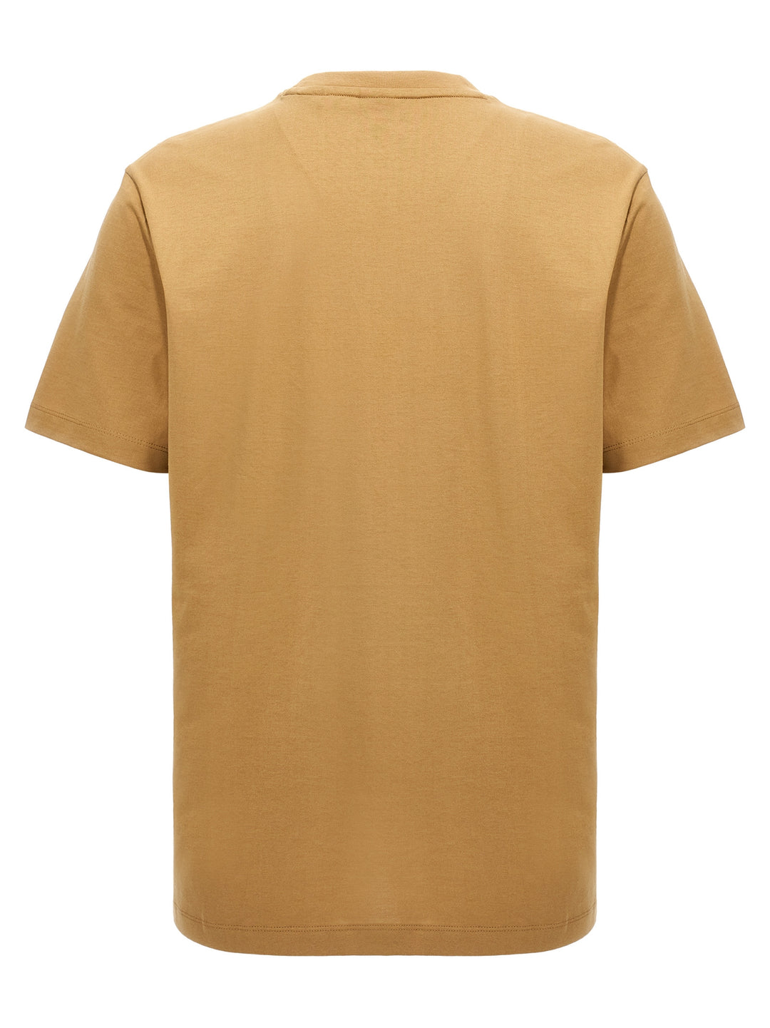 Tiburt 354 T Shirt Beige