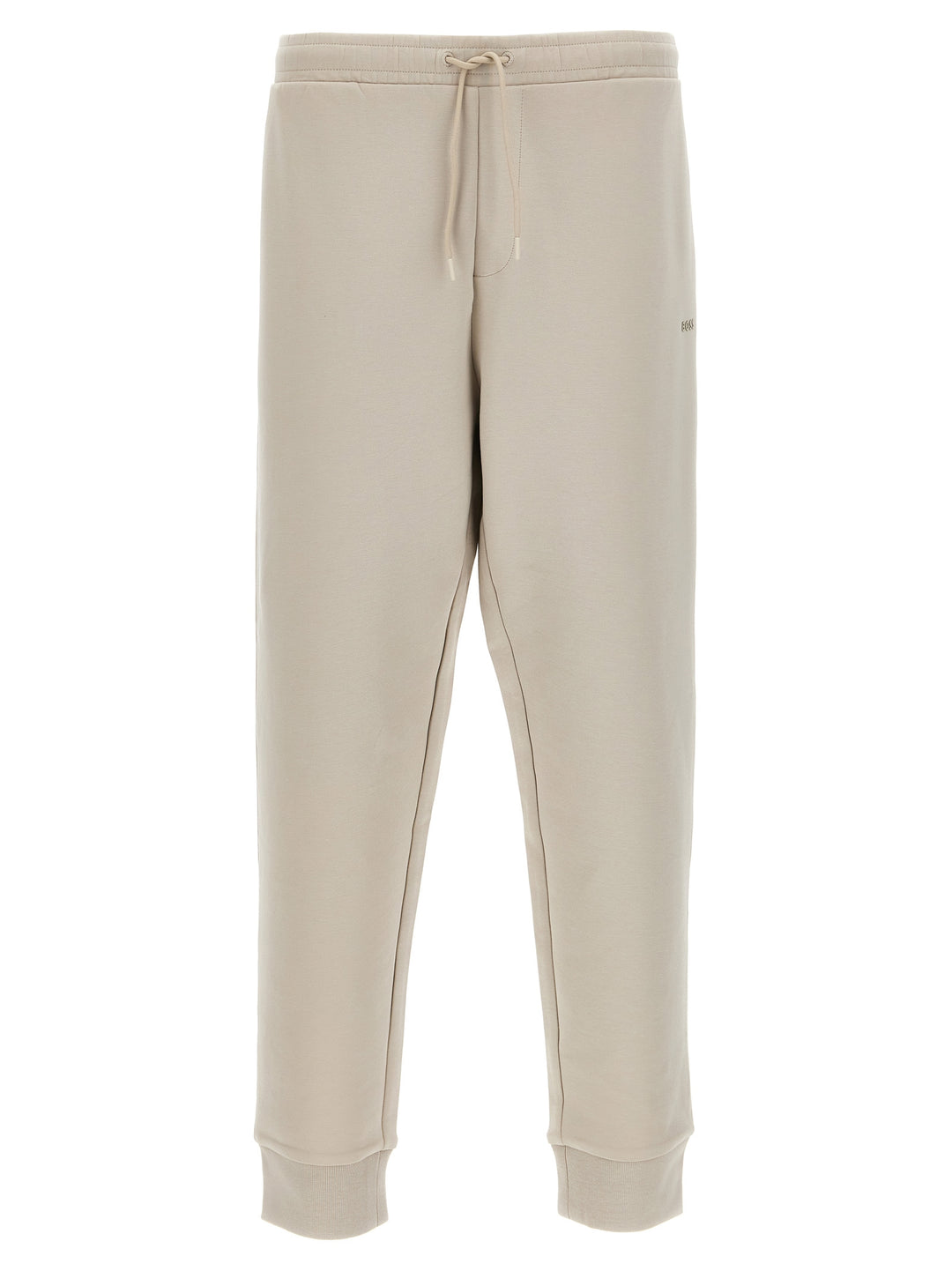 Hadiko Pantaloni Beige