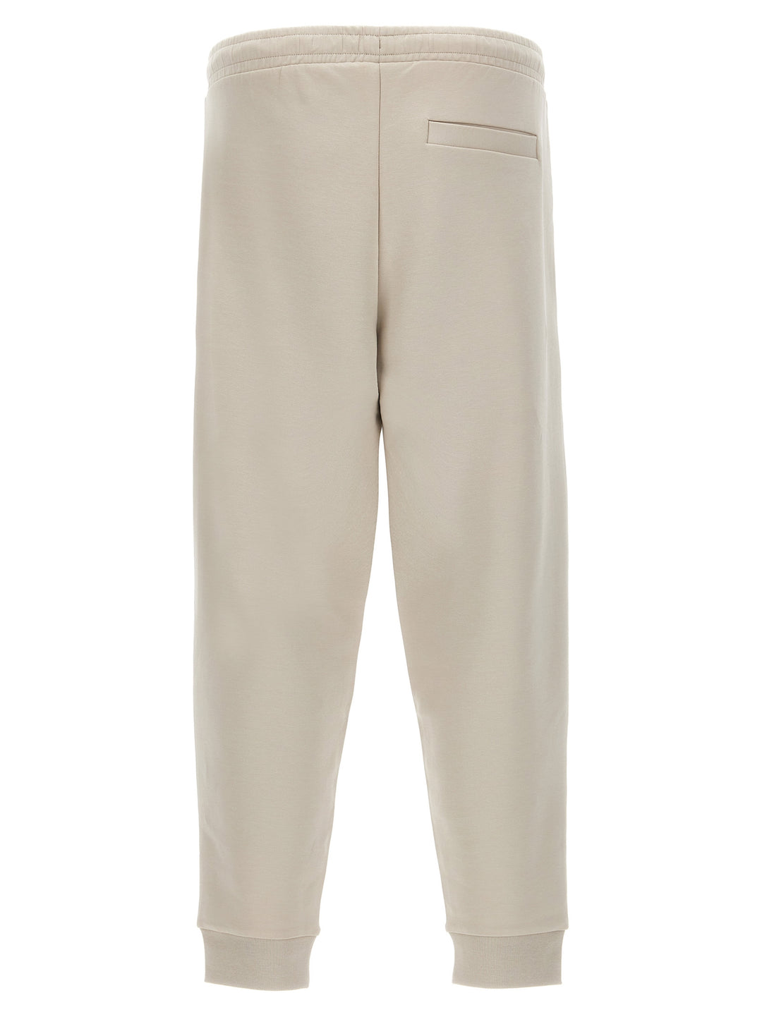 Hadiko Pantaloni Beige