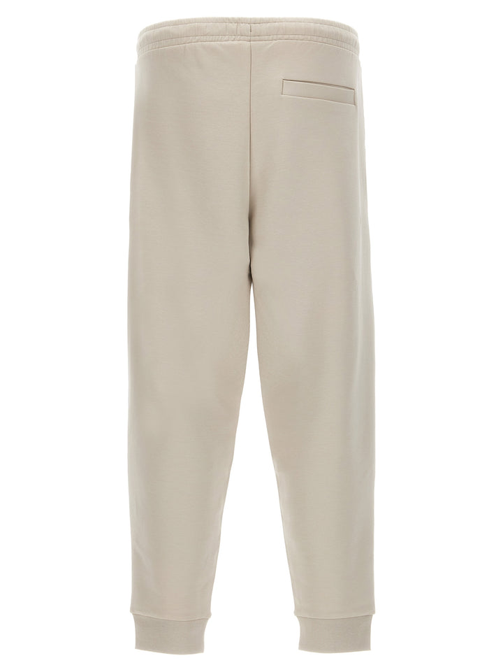 Hadiko Pantaloni Beige