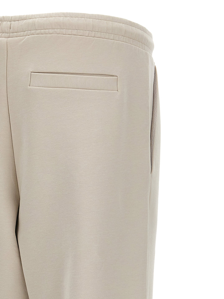 Hadiko Pantaloni Beige