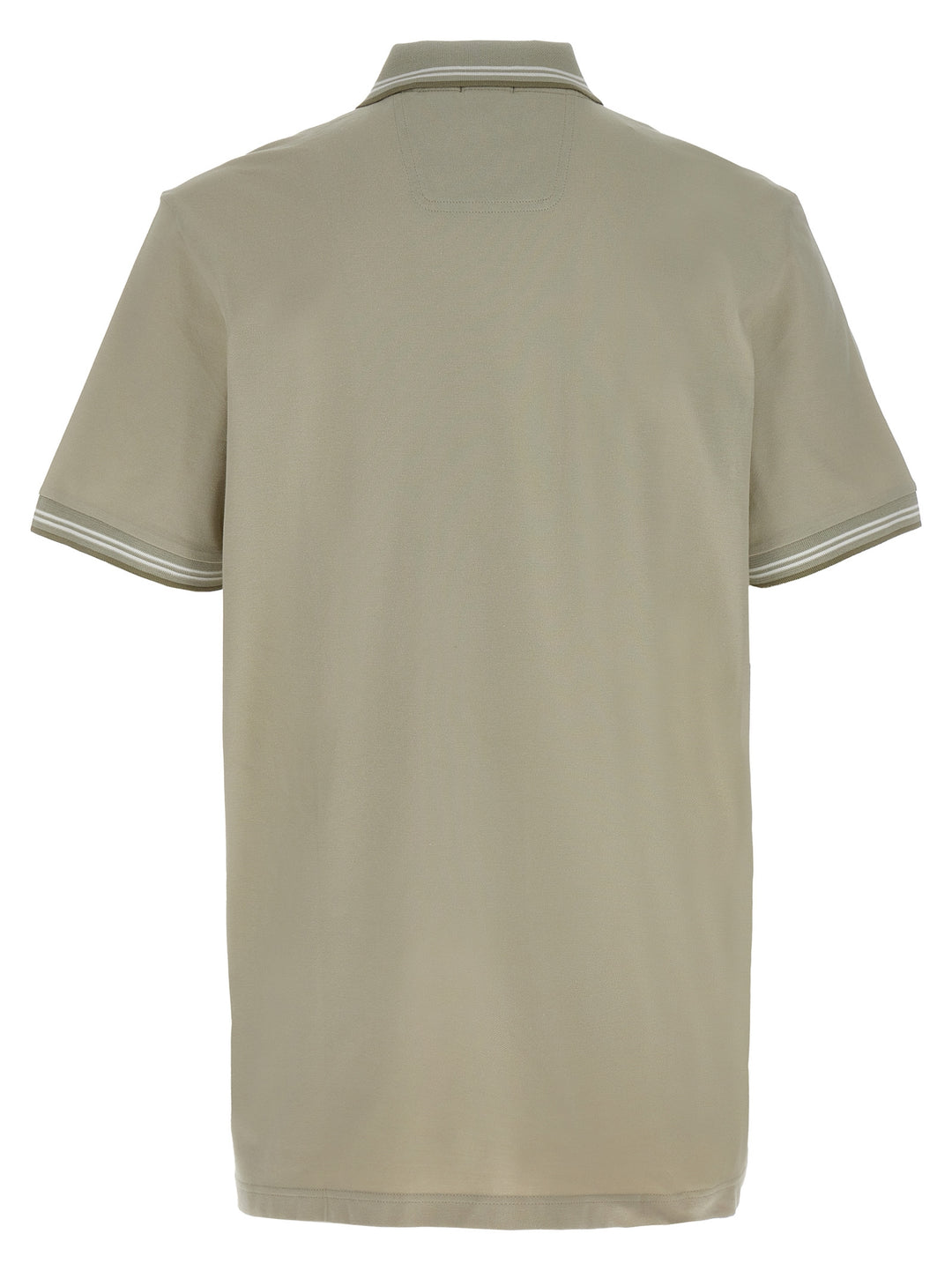 Paul Polo Beige