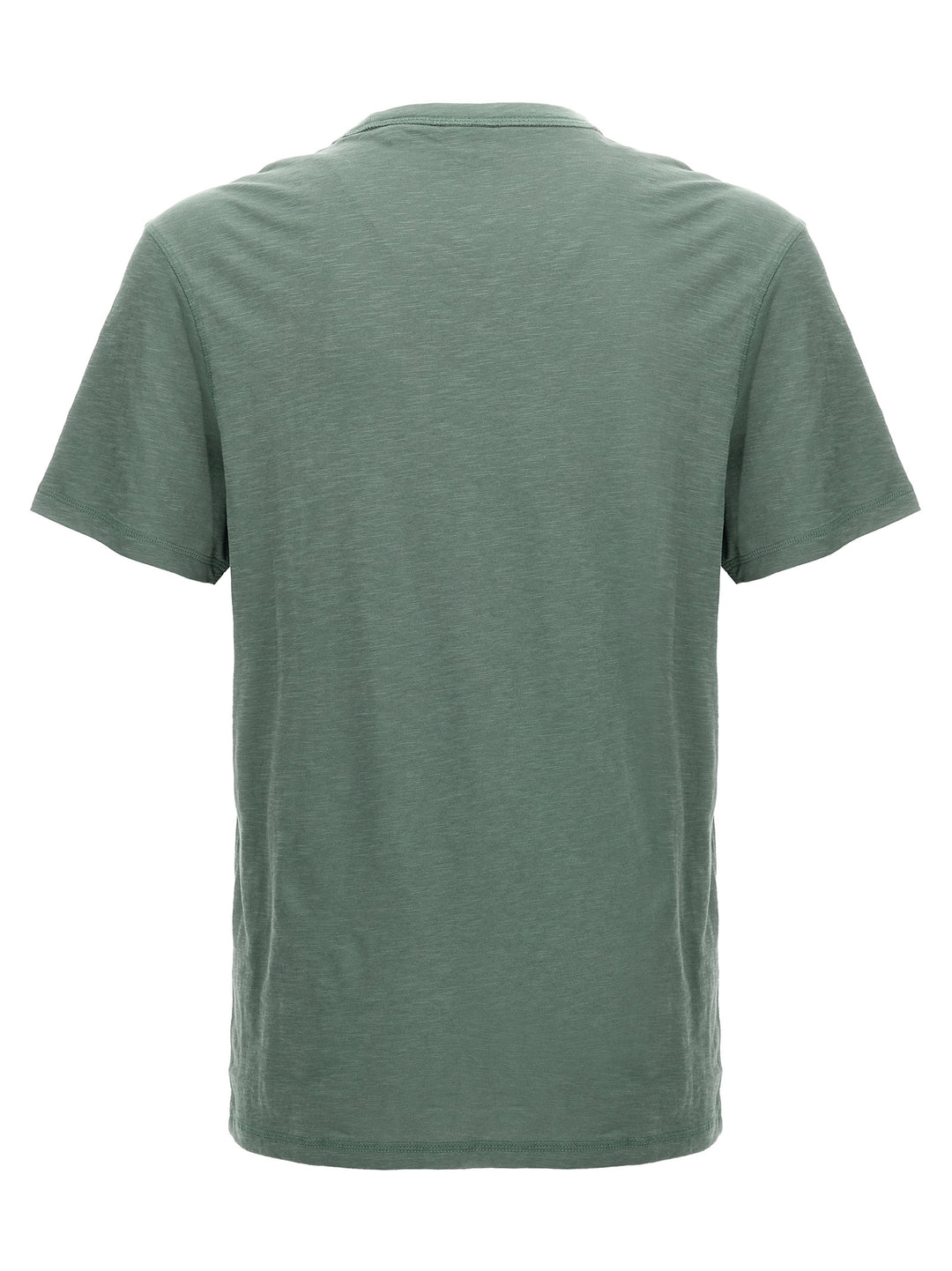 Tegood T Shirt Verde