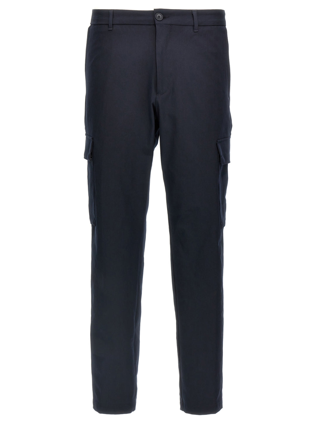 Kaiton Pantaloni Blu