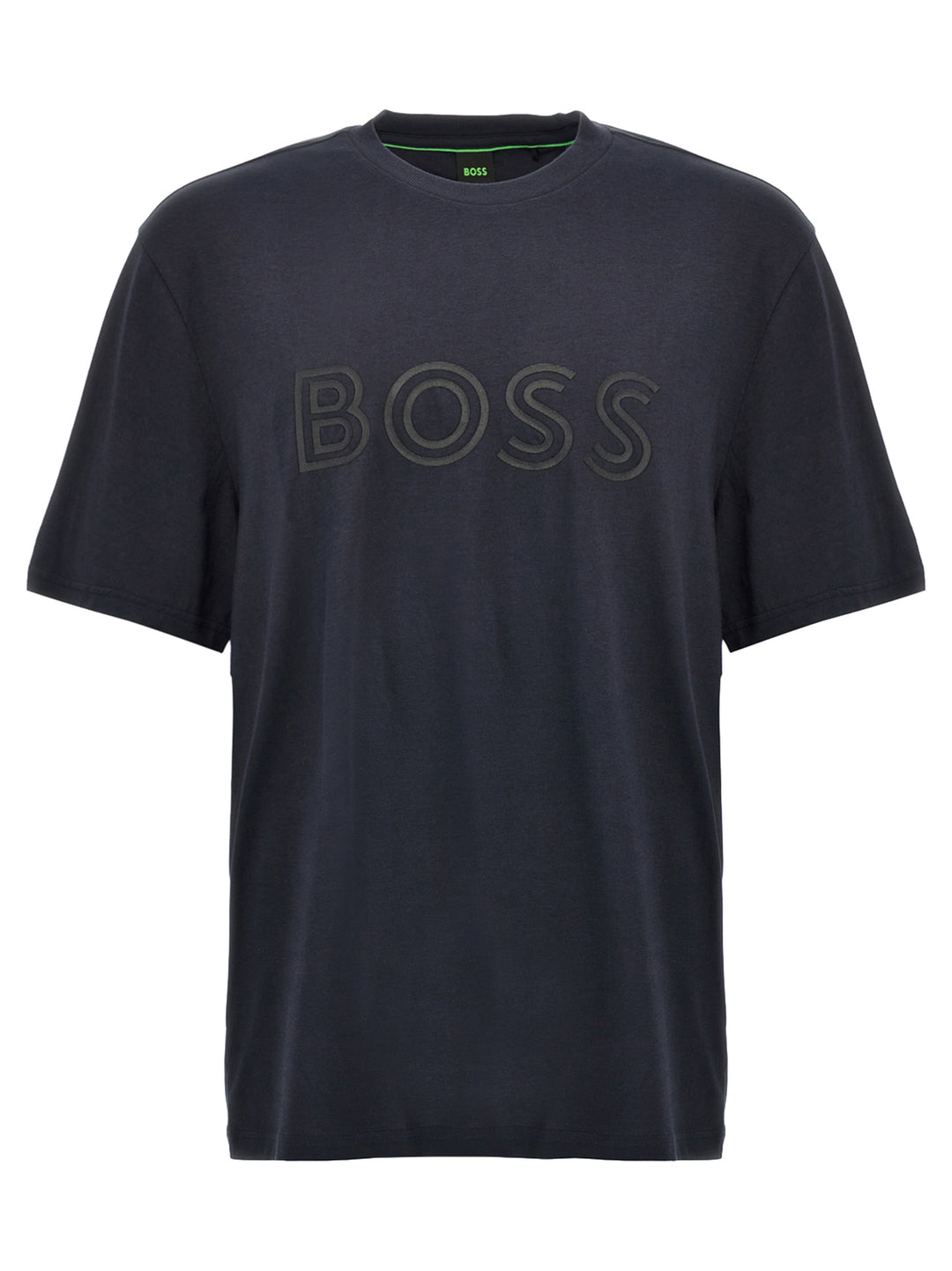 Tee 1 T Shirt Grigio