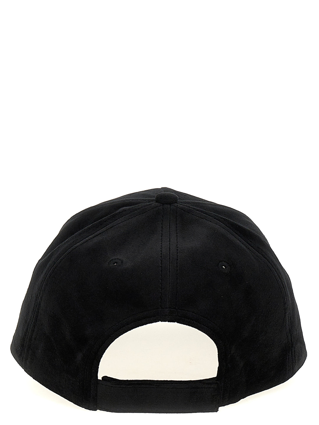 Porsche X Boss Cap Cappelli Nero