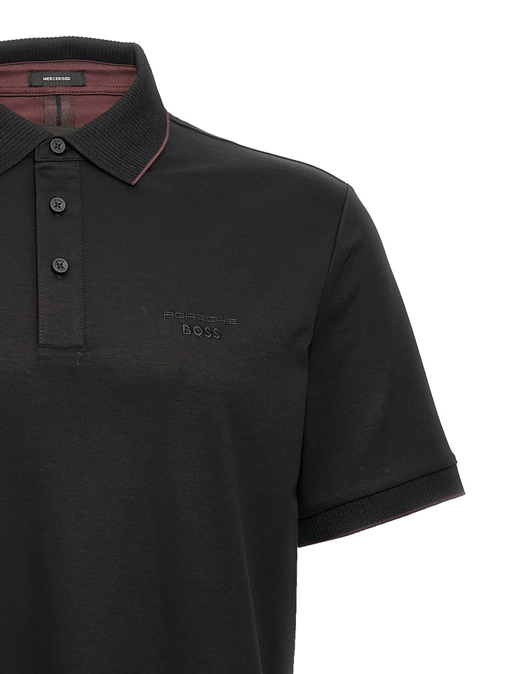 Prout 400 Polo Nero