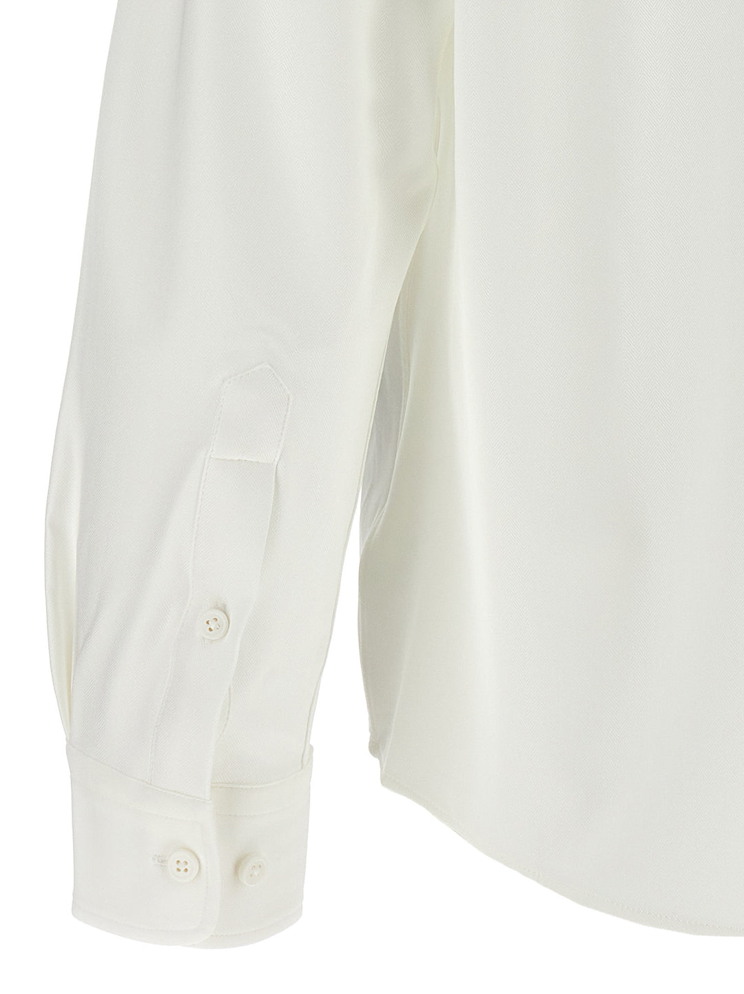 Roan Kent C1 Camicie Bianco