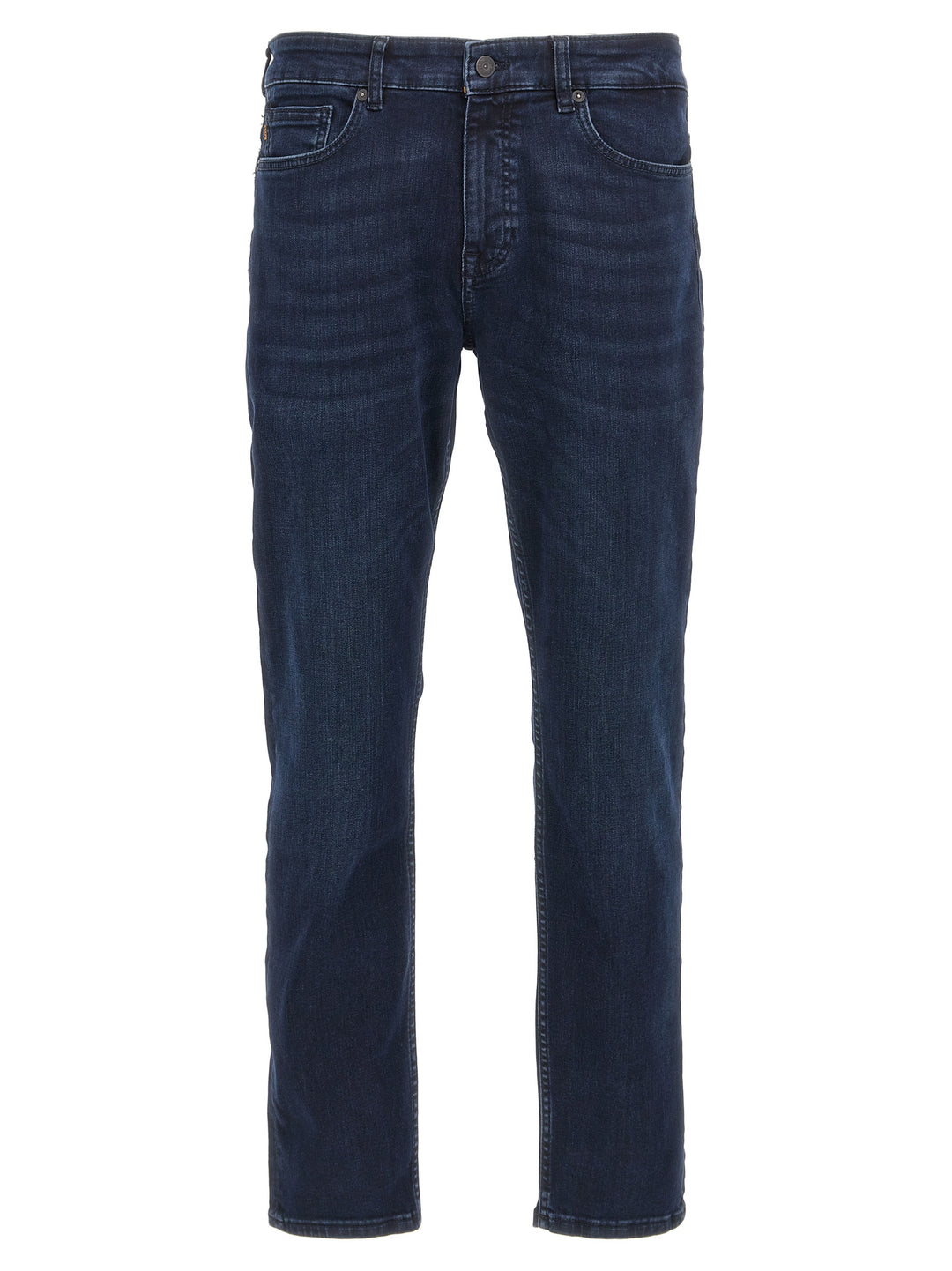 Delaware Bo Jeans Blu