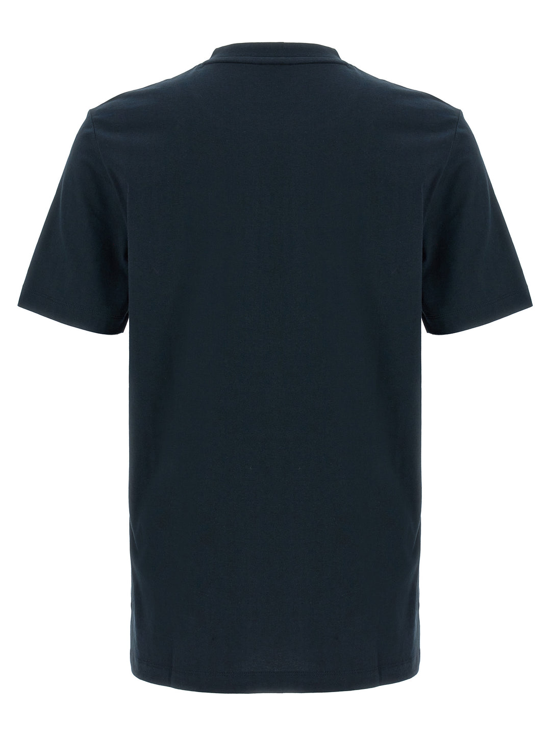 Thompson 60 T Shirt Blu