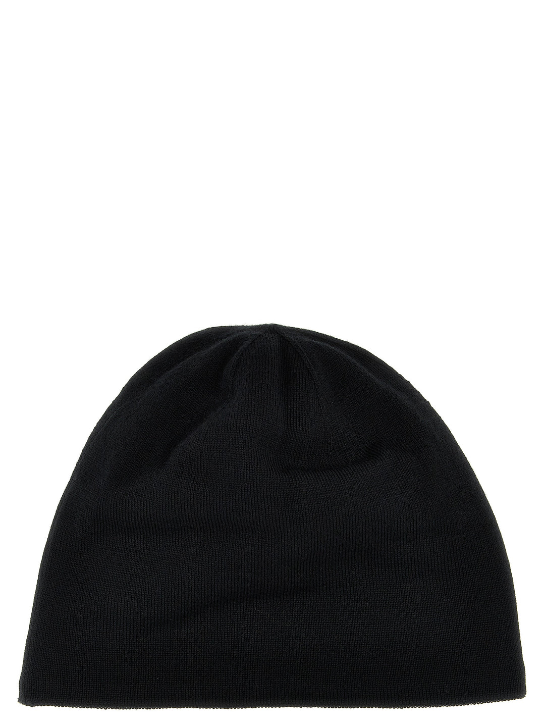 Cg Standard Cappelli Nero