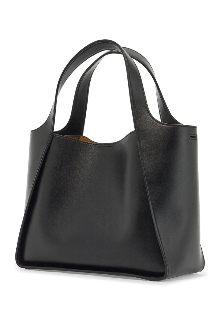 Borsa Tote Logo Stella