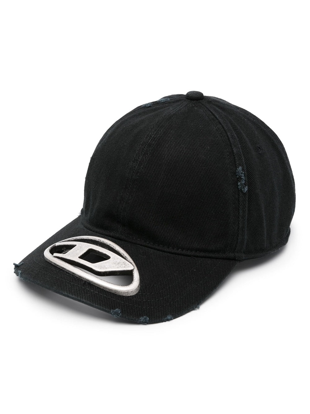 Cappello da baseball C-Beast-A1