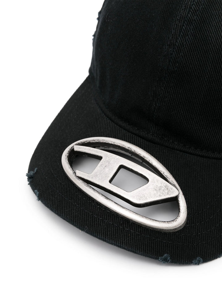 Cappello da baseball C-Beast-A1