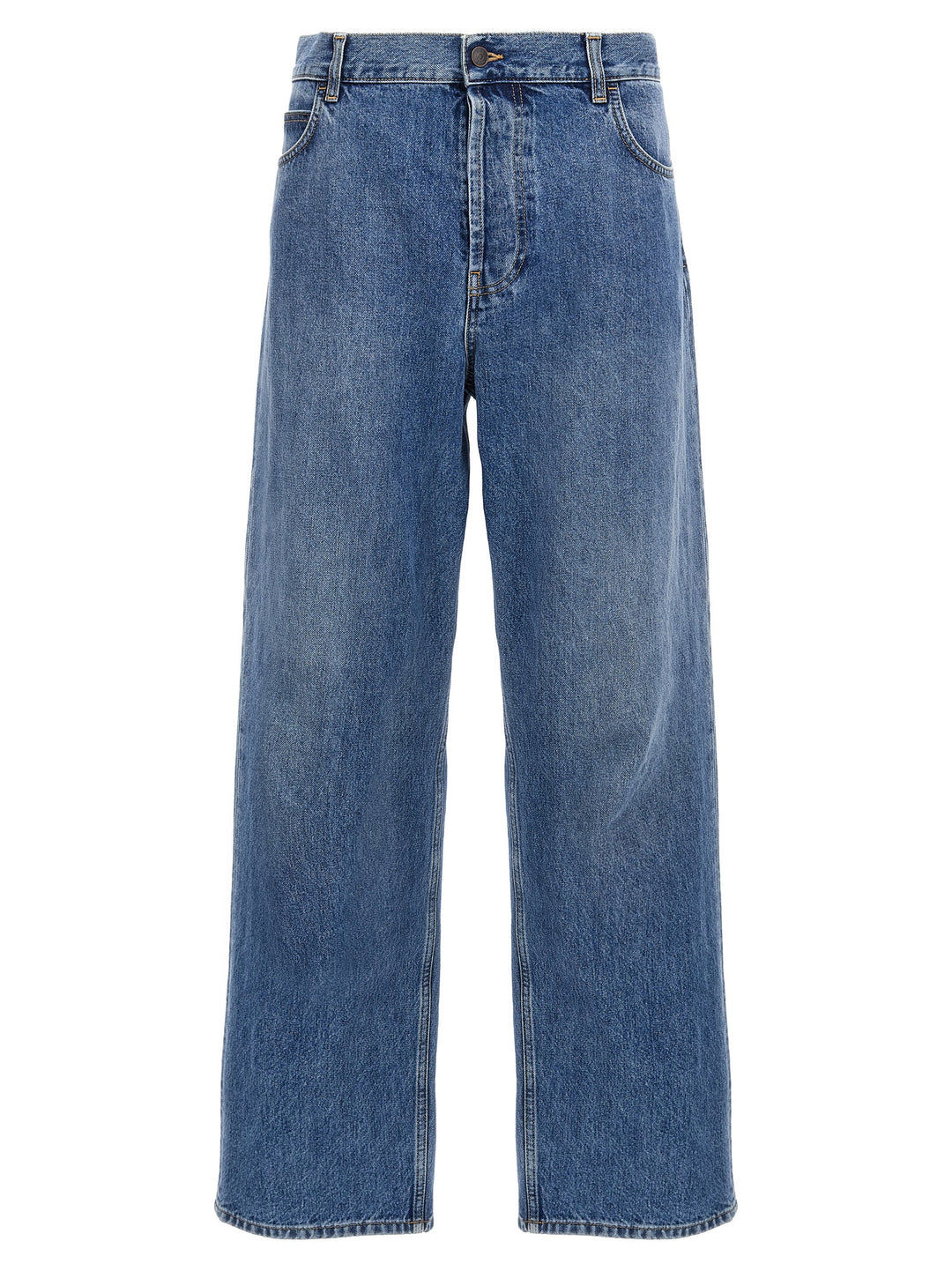 Ross Jeans Blu