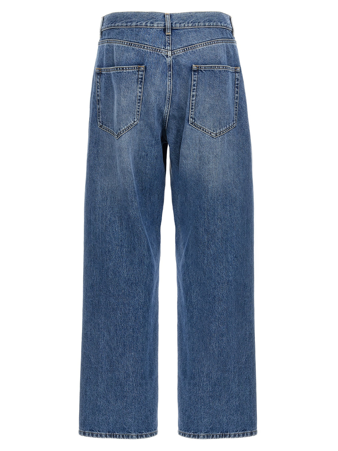 Ross Jeans Blu