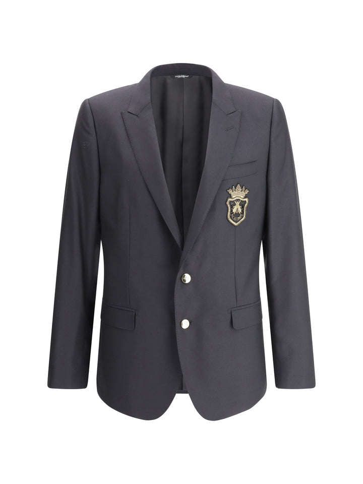 Giacca Blazer