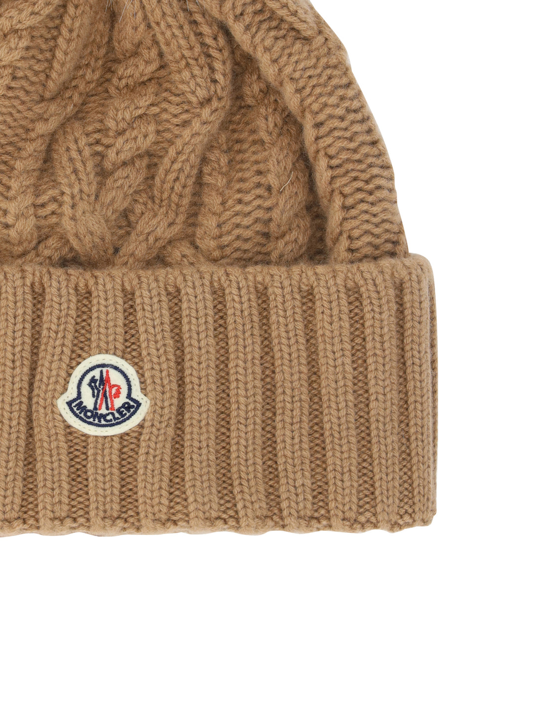 Cappello Beanie