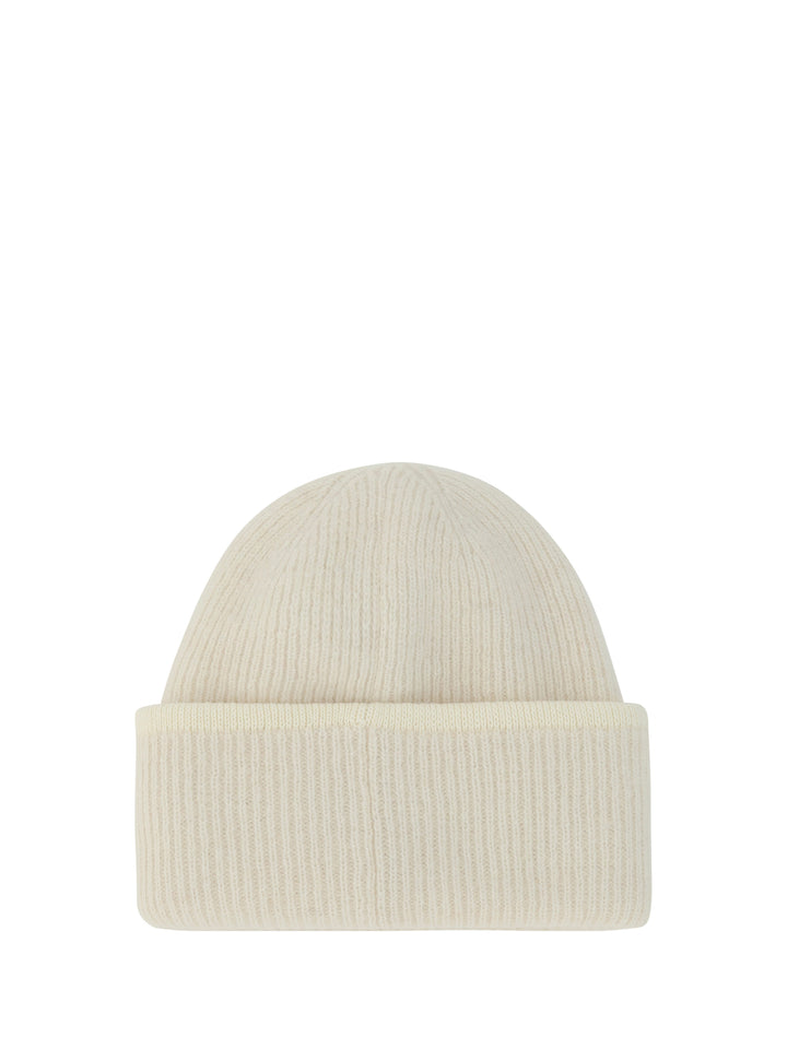 Cappello Beanie Le Bonnet