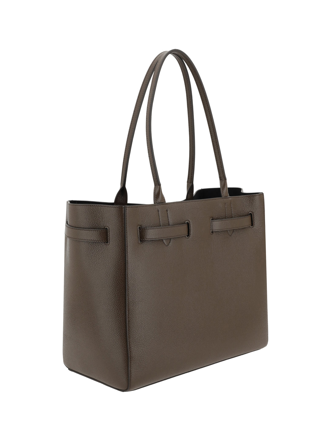 Borsa a Spalla Medium Tote