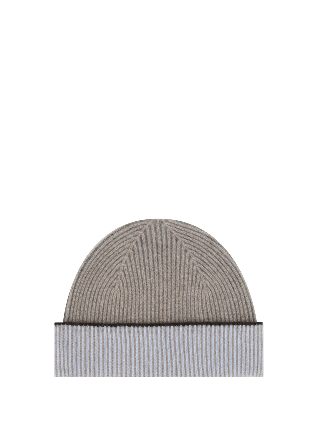 Cappello Beanie