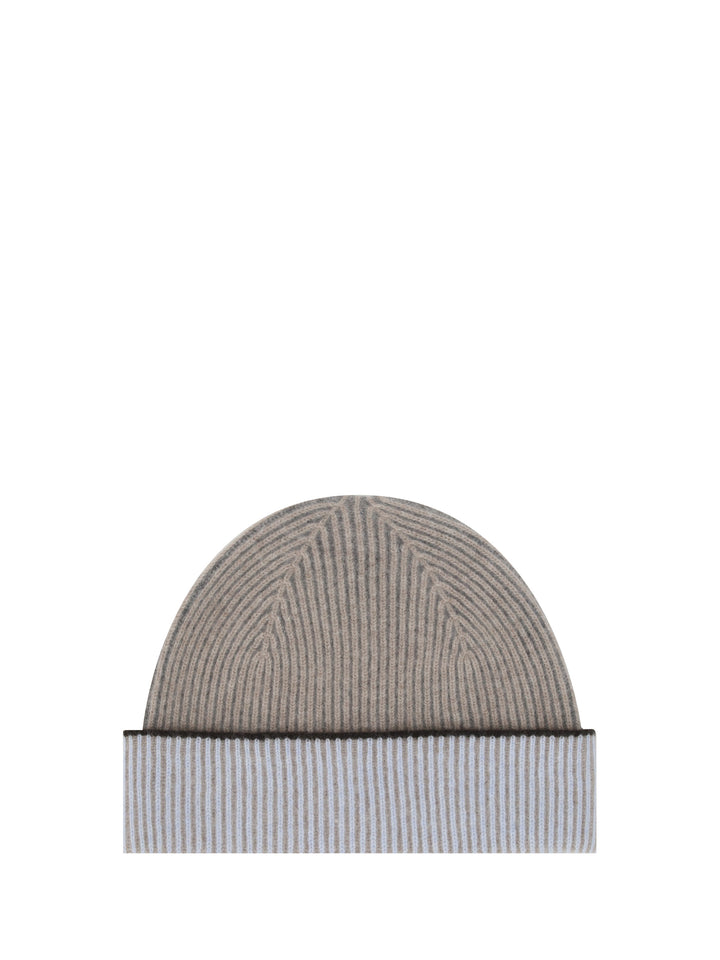 Cappello Beanie