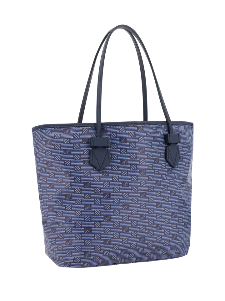 Borsa a Spalla Saint Tropez Tote Medium