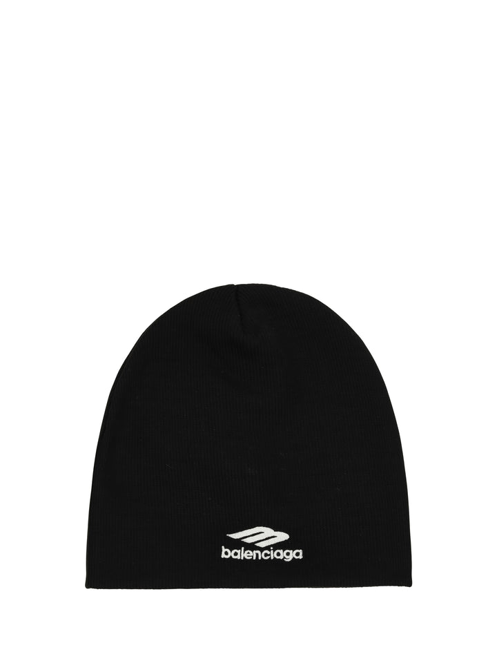 Cappello Beanie