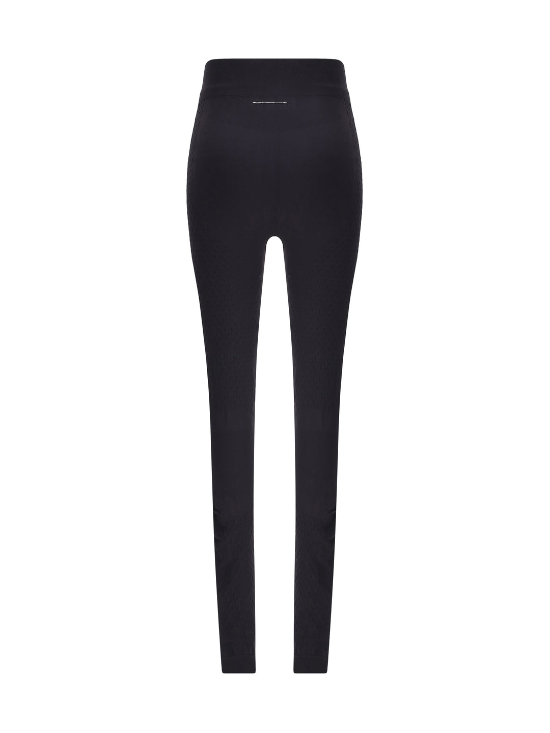 Leggings Termici MM6 x Salomon