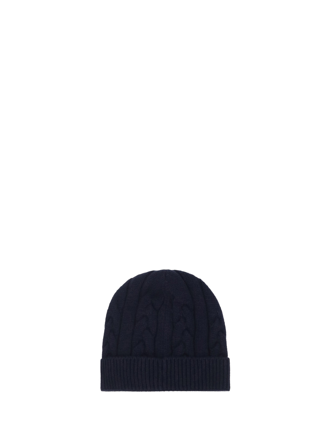 Cappello Beanie