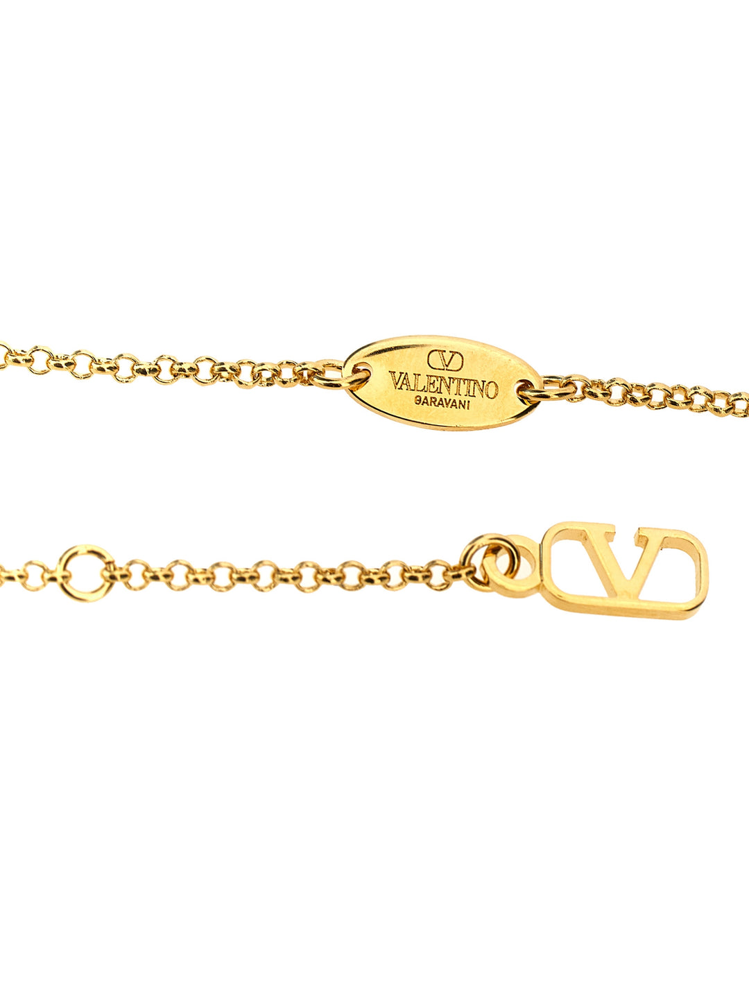 Vlogo Signature Gioielli Oro