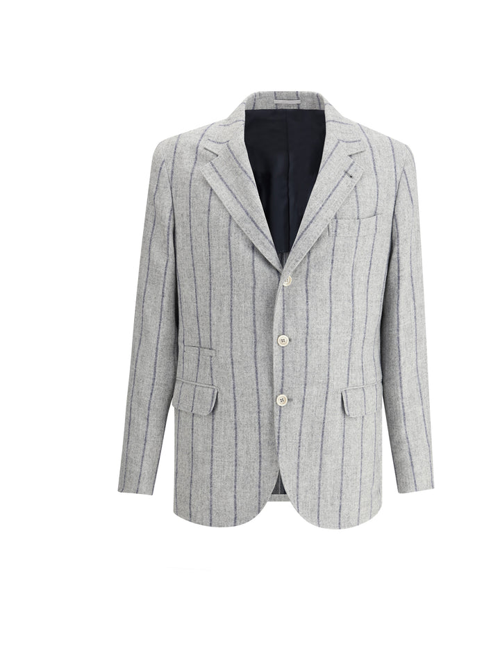 Giacca Blazer