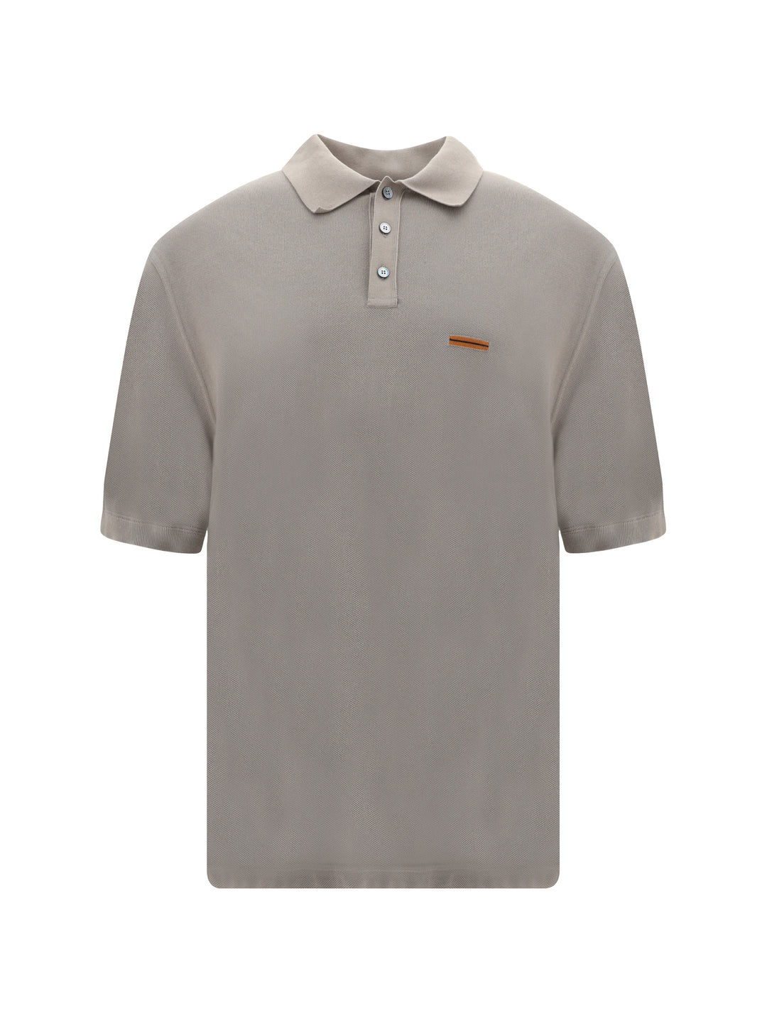 Maglia Polo