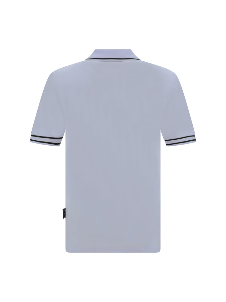 Maglia Polo