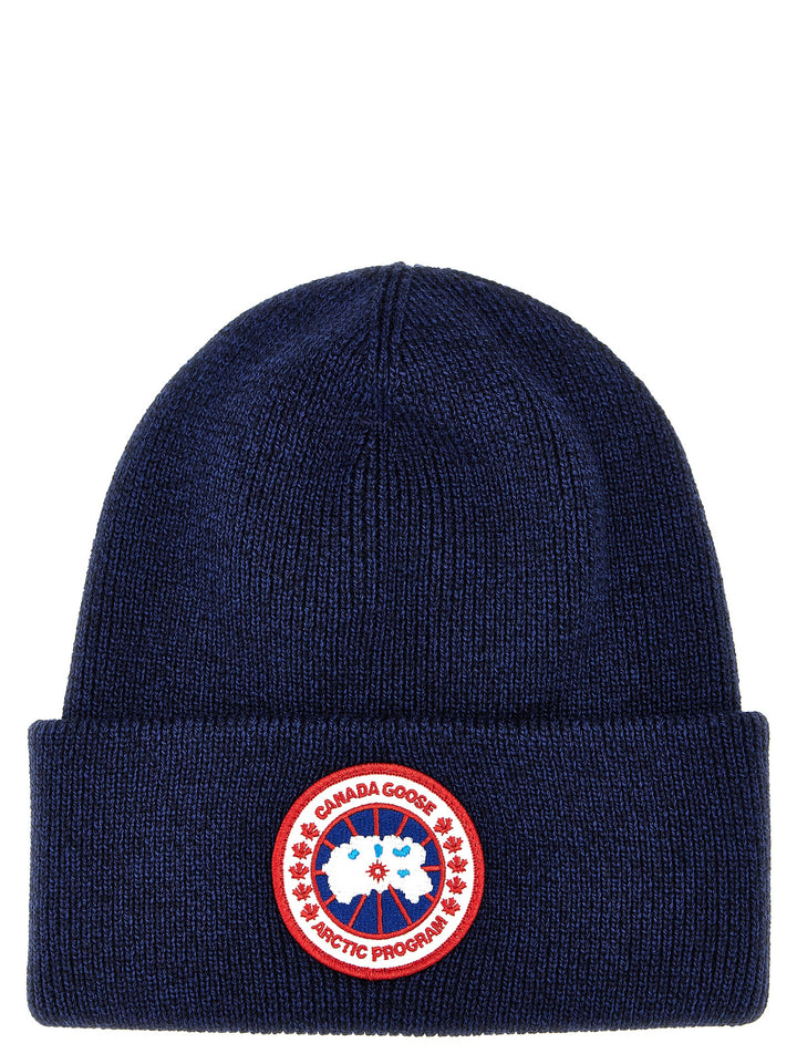 Cg Arctic Cappelli Blu