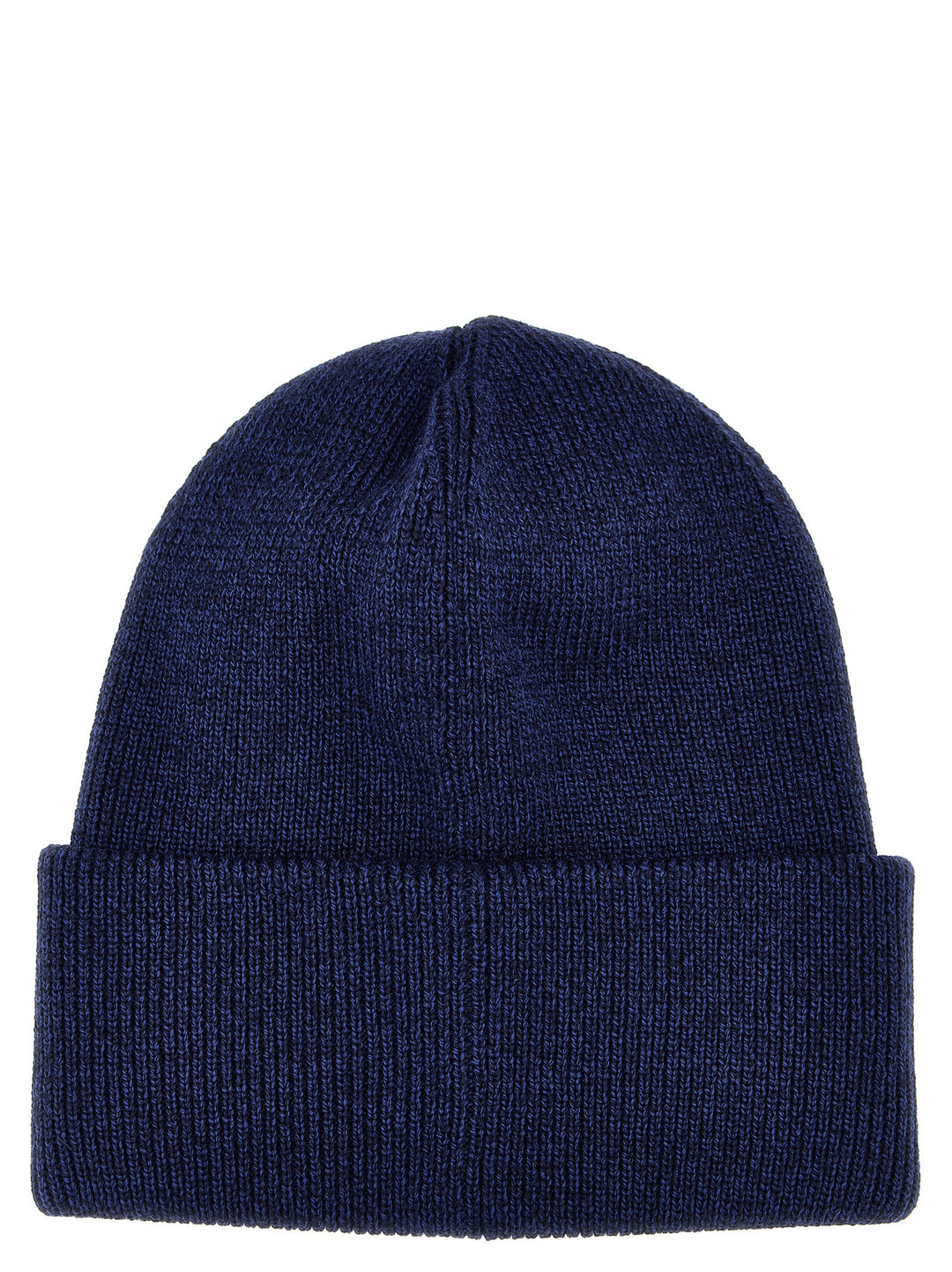 Cg Arctic Cappelli Blu